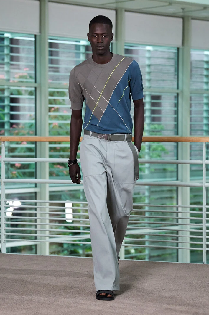 00019-HERMES-MENS-SPRING-21-credit-Filippo-Fior.jpg