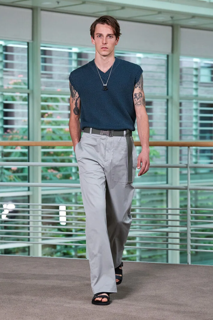 00021-HERMES-MENS-SPRING-21-credit-Filippo-Fior.jpg