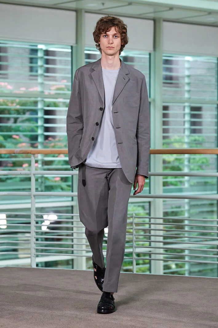 00024-HERMES-MENS-SPRING-21-credit-Filippo-Fior.jpg
