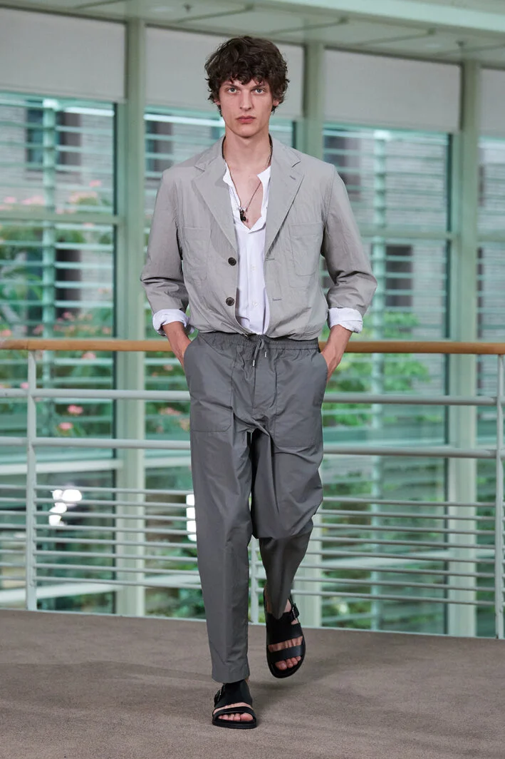 00025-HERMES-MENS-SPRING-21-credit-Filippo-Fior.jpg