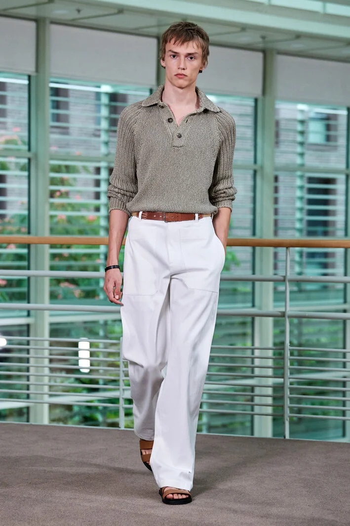 00026-HERMES-MENS-SPRING-21-credit-Filippo-Fior.jpg