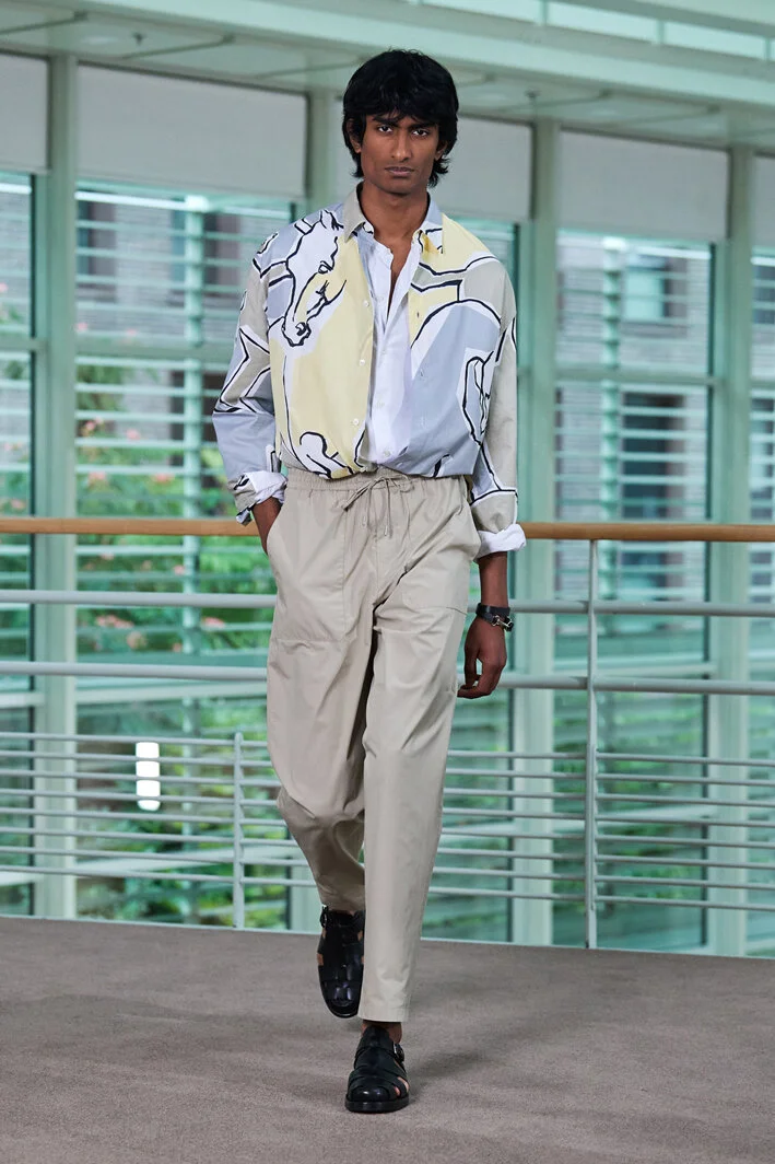 00027-HERMES-MENS-SPRING-21-credit-Filippo-Fior.jpg