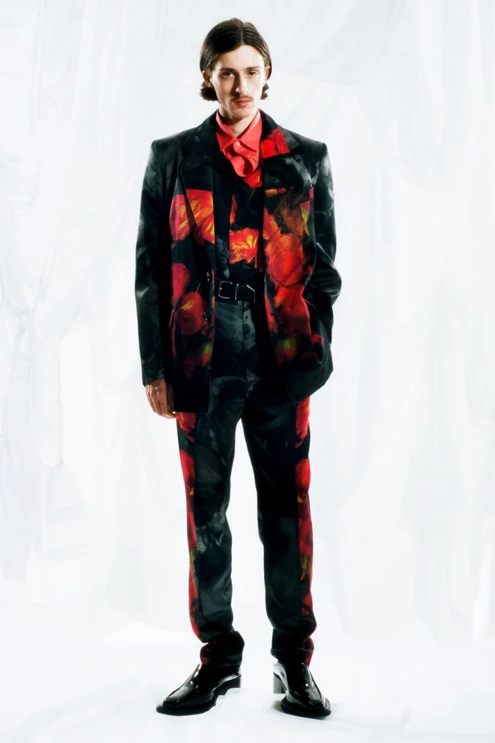 00040-YProject-Resort-And-Spring-21-Mens (1).jpg