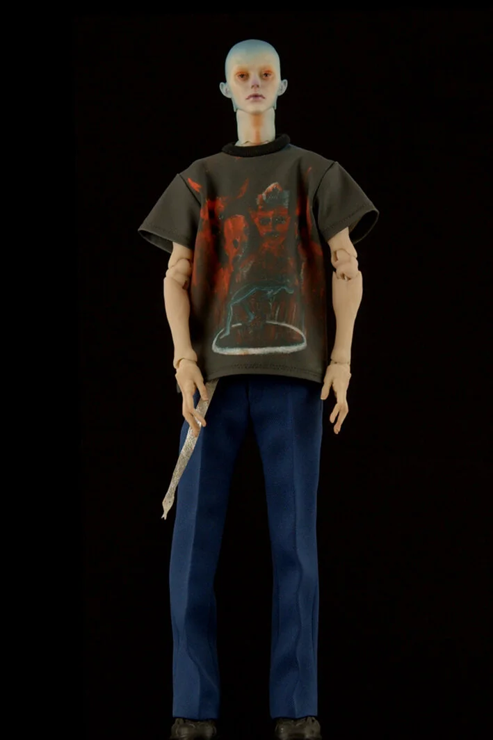 00002-WALTER VAN BEIRENDONCK-Mens-ss21-Mirrorman-2.jpg