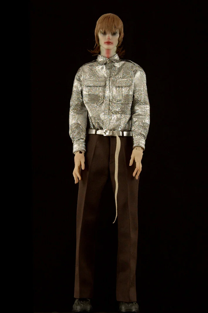 00004-WALTER VAN BEIRENDONCK-Mens-ss21-Mr-Bizango-2.jpg