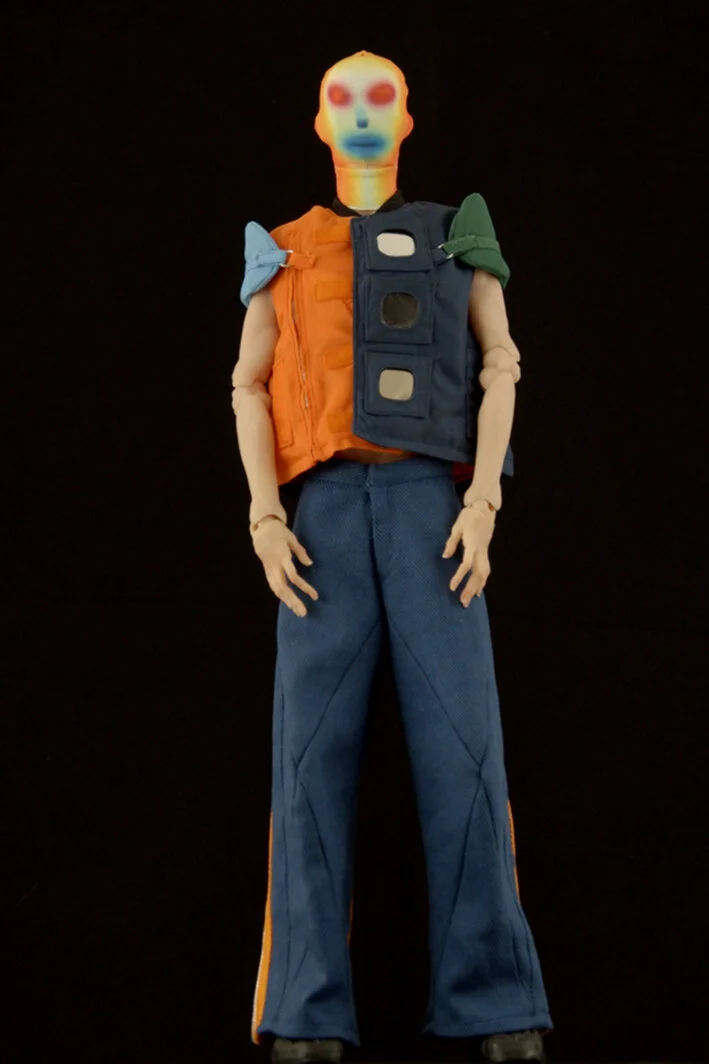 00007-WALTER VAN BEIRENDONCK-Mens-ss21-Mr-Bold-1.jpg