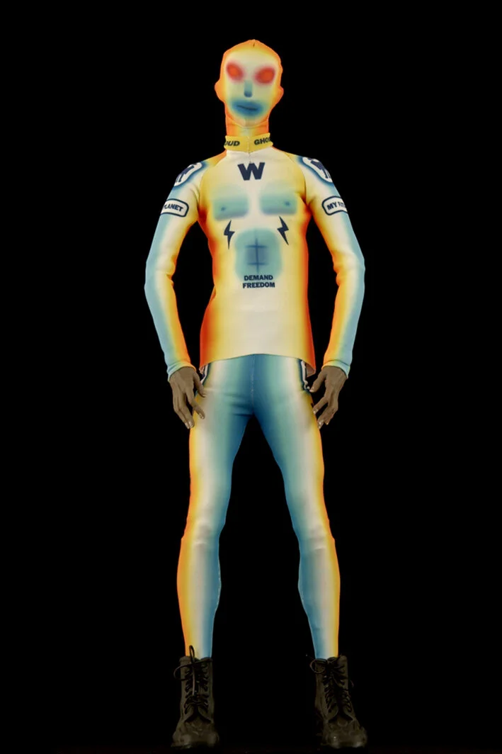 00010-WALTER VAN BEIRENDONCK-Mens-ss21-Electric-Man-2.jpg