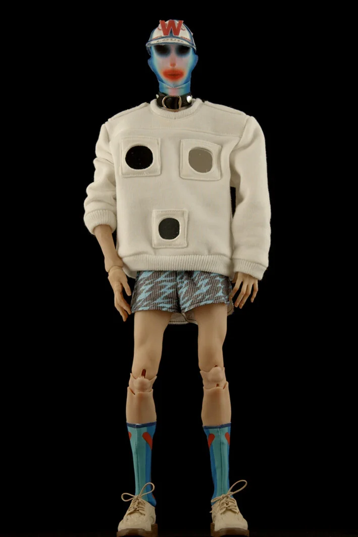 00011-WALTER VAN BEIRENDONCK-Mens-ss21-The-Ghost-1.jpg