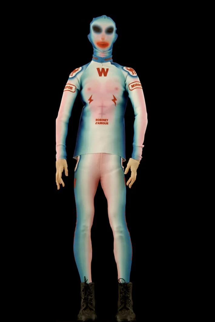 00012-WALTER VAN BEIRENDONCK-Mens-ss21-The-Ghost-2.jpg