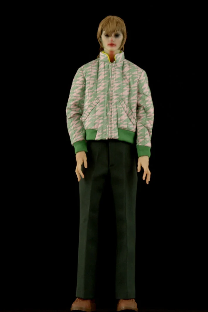 00013-WALTER VAN BEIRENDONCK-Mens-ss21-Wizard-1.jpg