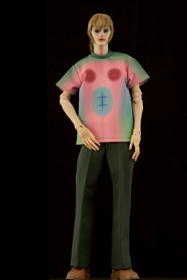 00014-WALTER VAN BEIRENDONCK-Mens-ss21-Wizard-2.jpg