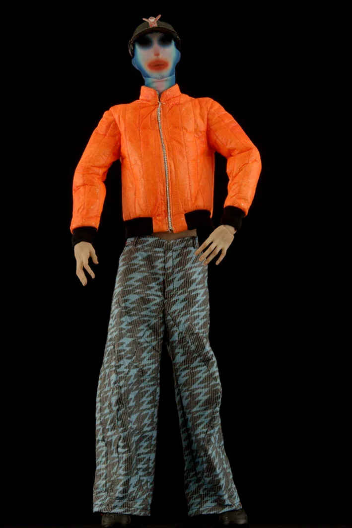 00015-WALTER VAN BEIRENDONCK-Mens-ss21-Mr-Lightning-1.jpg