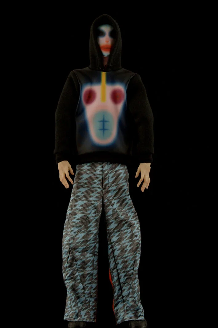 00016-WALTER VAN BEIRENDONCK-Mens-ss21-Mr-Lightning-2.jpg