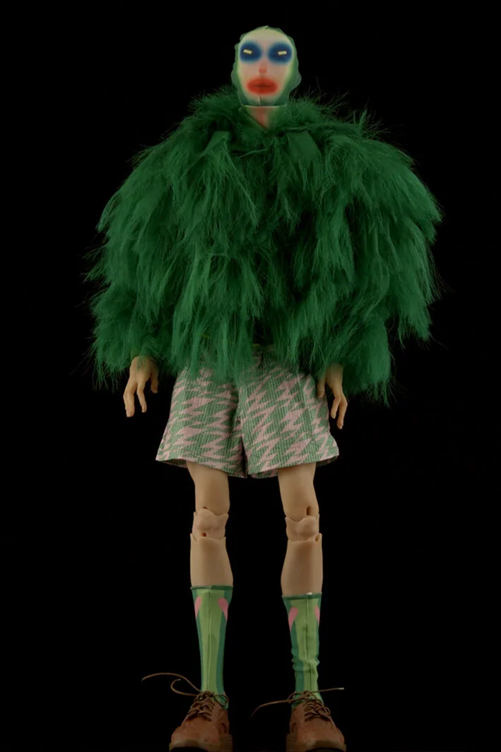 00017-WALTER VAN BEIRENDONCK-Mens-ss21-Thunderman-1.jpg