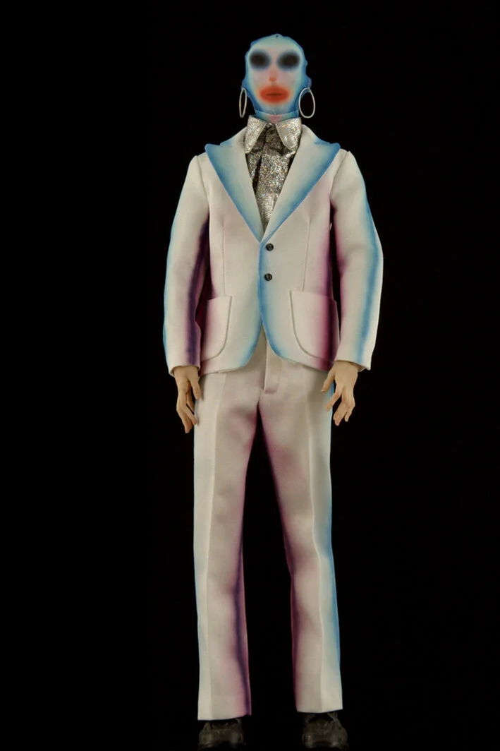 00020-WALTER VAN BEIRENDONCK-Mens-ss21-Mr-Spellbound-2.jpg