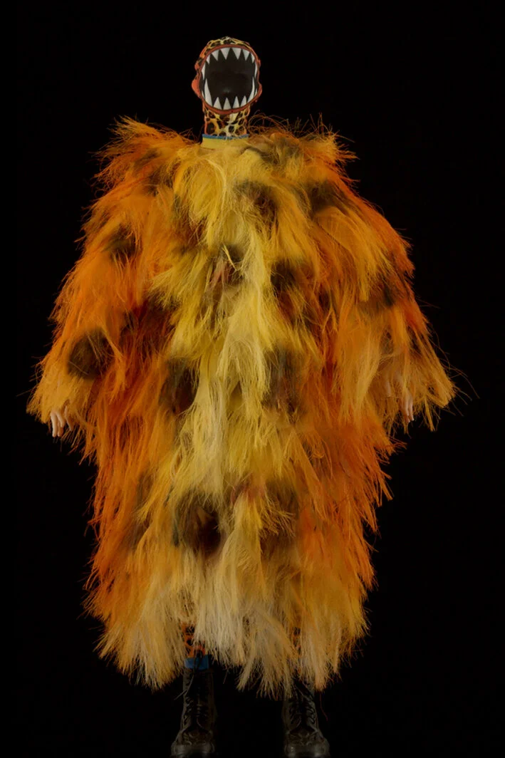 00021-WALTER VAN BEIRENDONCK-Mens-ss21-The-Leopard-1.jpg