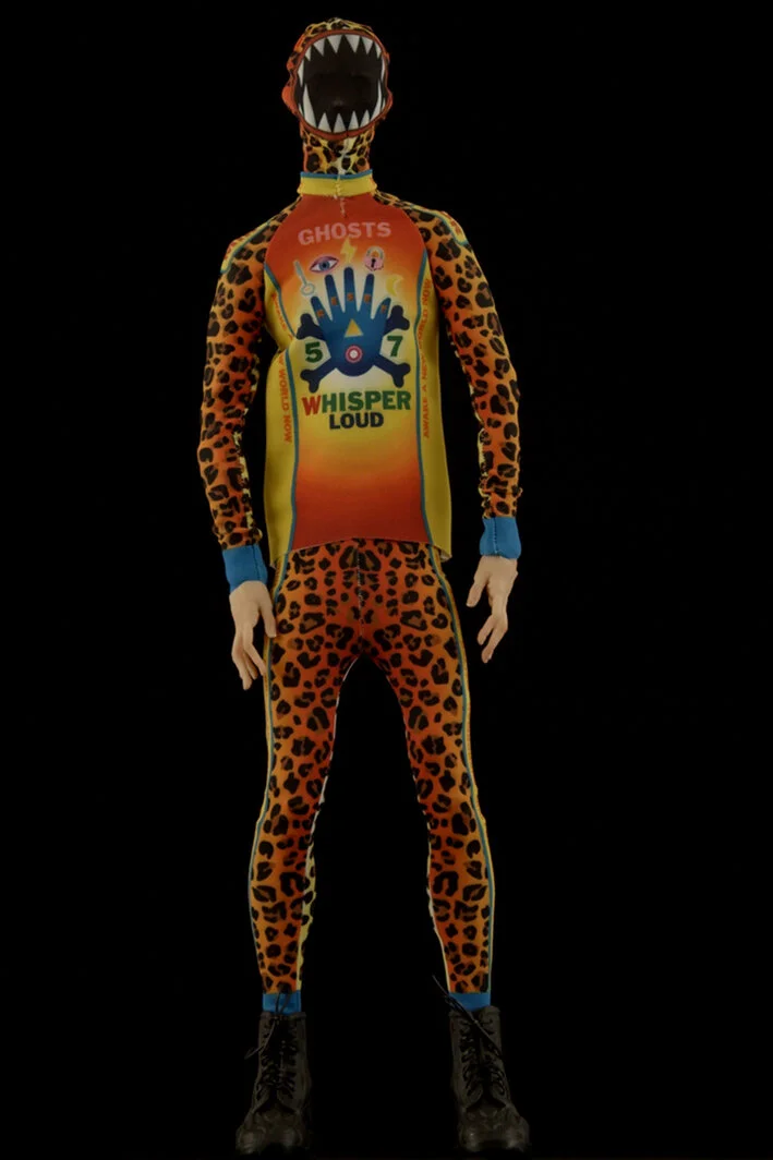 00022-WALTER VAN BEIRENDONCK-Mens-ss21-The-Leopard-2.jpg