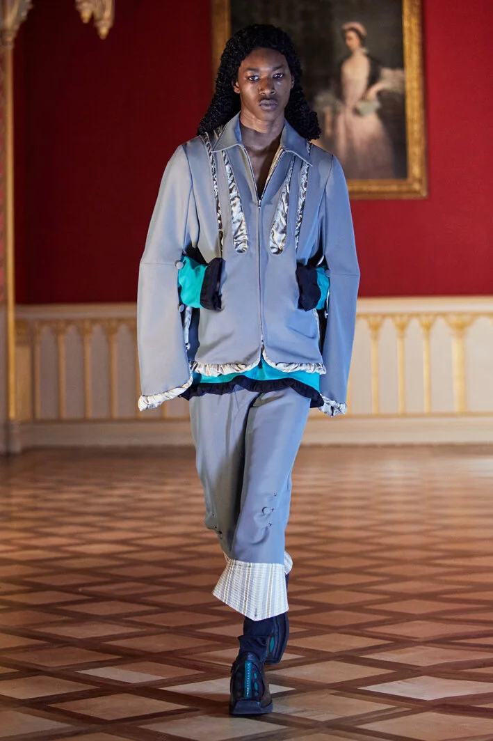 00001-KIKO-KOSTADINOV-MENSWEAR-SPRING-21.jpg