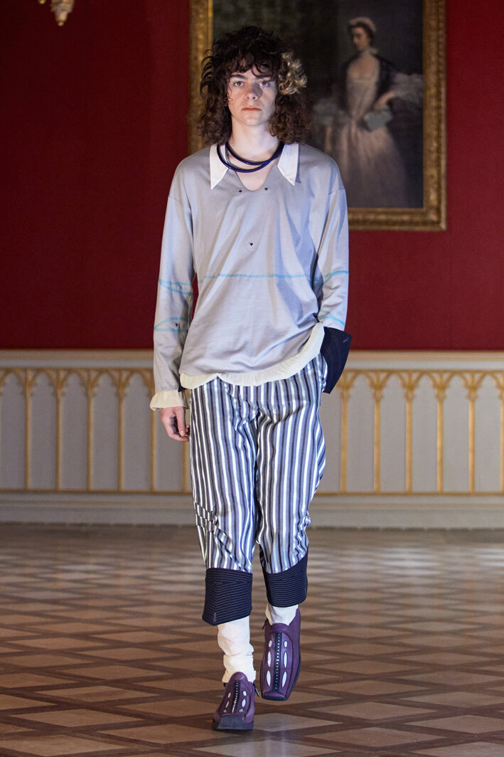 00002-KIKO-KOSTADINOV-MENSWEAR-SPRING-21.jpg