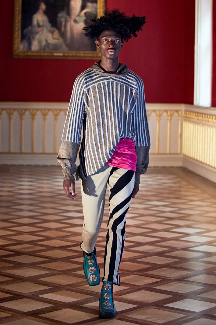 00003-KIKO-KOSTADINOV-MENSWEAR-SPRING-21.jpg