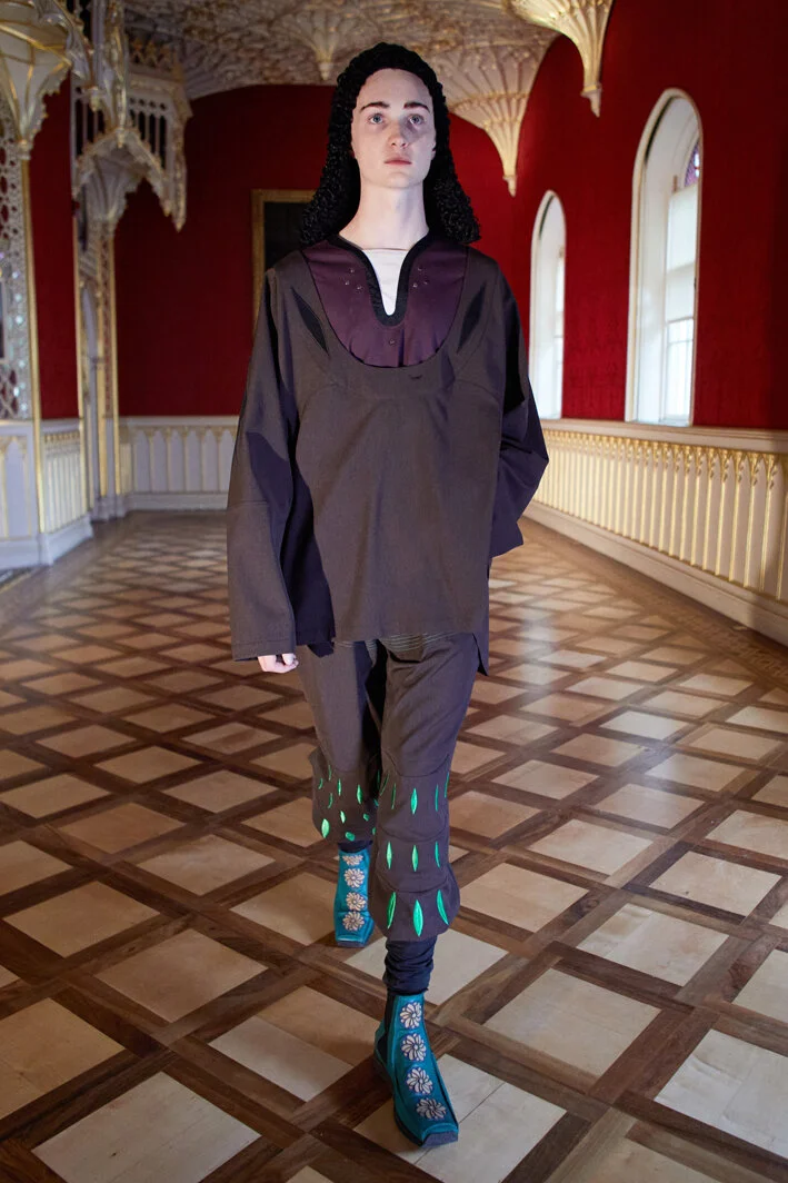 00004-KIKO-KOSTADINOV-MENSWEAR-SPRING-21.jpg