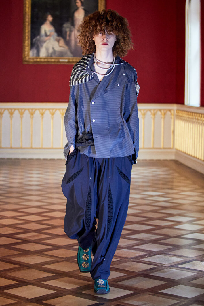 00005-KIKO-KOSTADINOV-MENSWEAR-SPRING-21.jpg