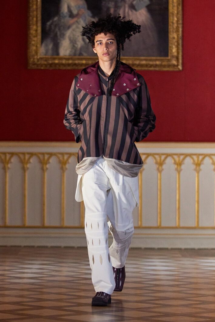 00006-KIKO-KOSTADINOV-MENSWEAR-SPRING-21.jpg