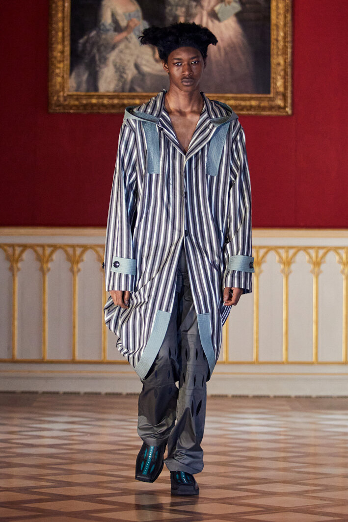 00007-KIKO-KOSTADINOV-MENSWEAR-SPRING-21.jpg