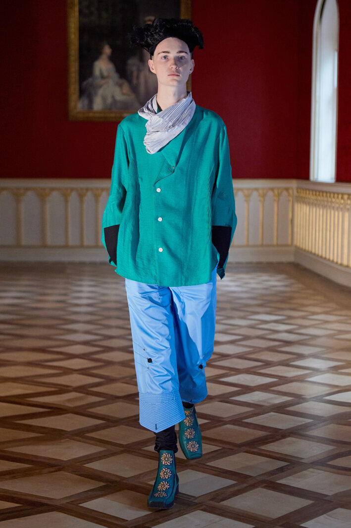 00009-KIKO-KOSTADINOV-MENSWEAR-SPRING-21.jpg