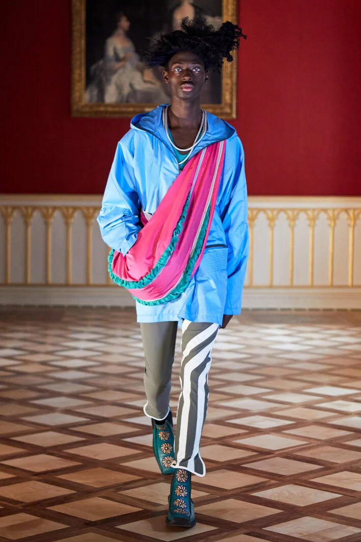 00011-KIKO-KOSTADINOV-MENSWEAR-SPRING-21.jpg