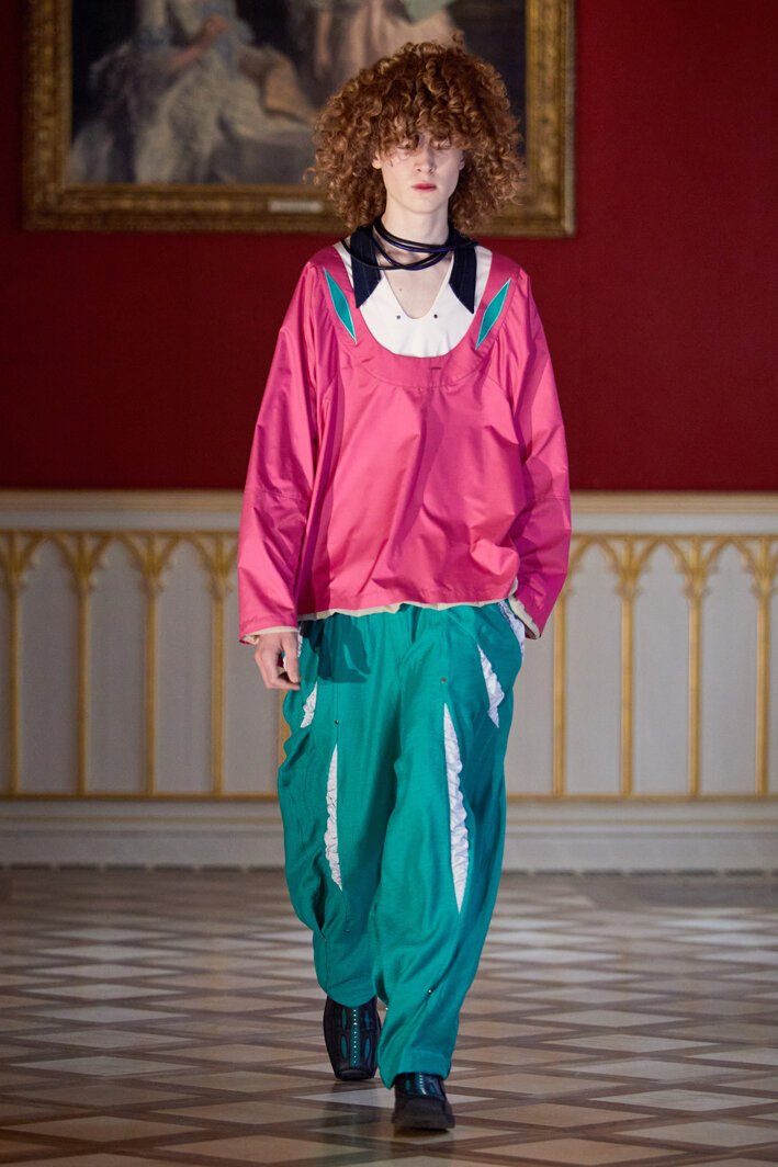 00012-KIKO-KOSTADINOV-MENSWEAR-SPRING-21.jpg