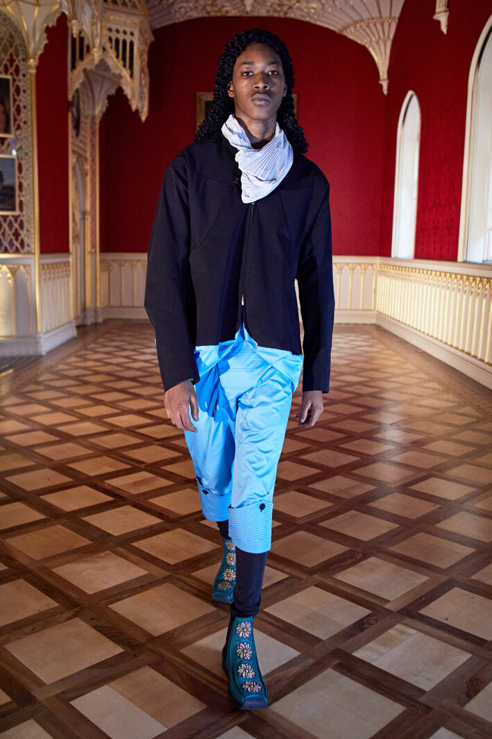 00013-KIKO-KOSTADINOV-MENSWEAR-SPRING-21.jpg