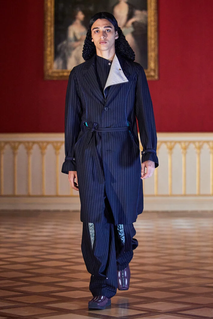 00014-KIKO-KOSTADINOV-MENSWEAR-SPRING-21.jpg
