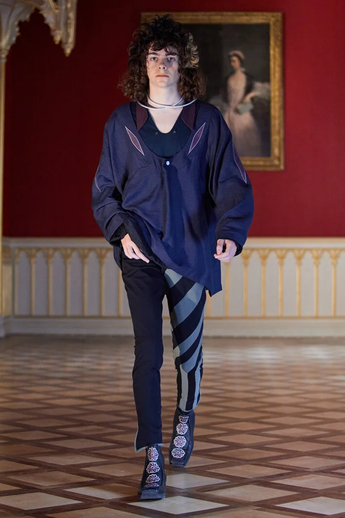 00015-KIKO-KOSTADINOV-MENSWEAR-SPRING-21.jpg