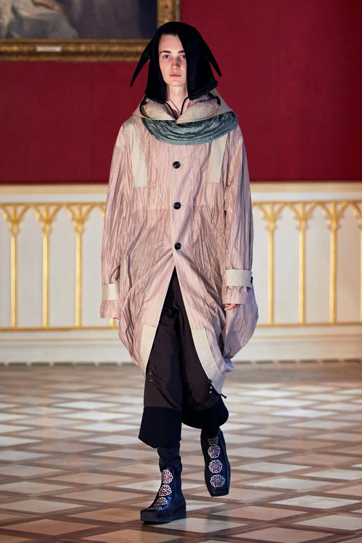 00016-KIKO-KOSTADINOV-MENSWEAR-SPRING-21.jpg