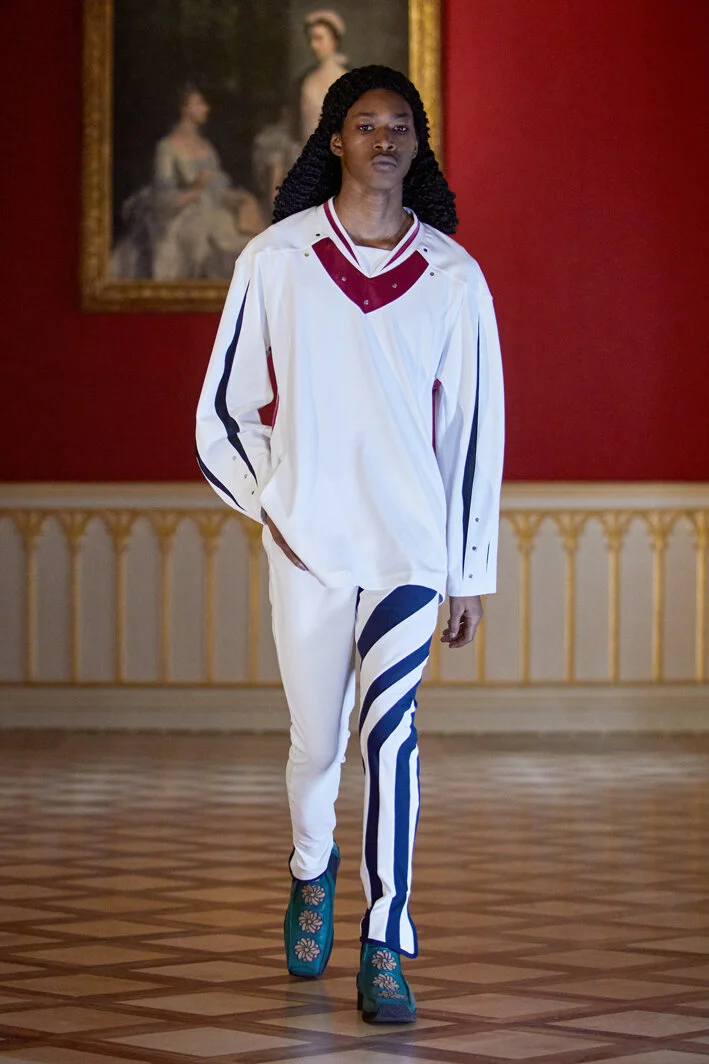 00018-KIKO-KOSTADINOV-MENSWEAR-SPRING-21.jpg