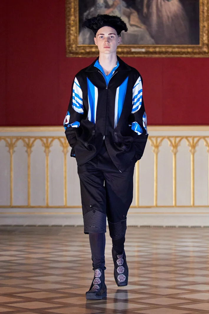 00019-KIKO-KOSTADINOV-MENSWEAR-SPRING-21.jpg