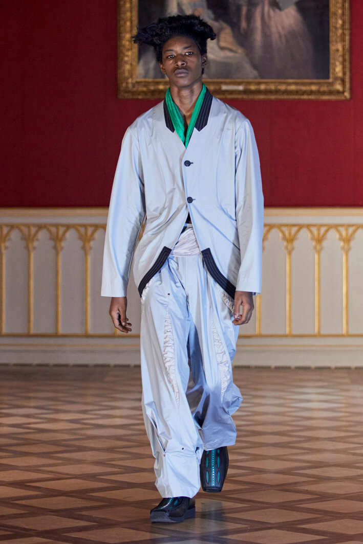 00021-KIKO-KOSTADINOV-MENSWEAR-SPRING-21.jpg