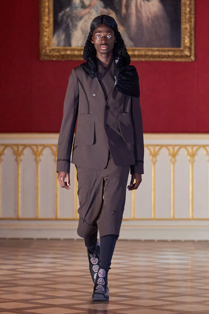 00022-KIKO-KOSTADINOV-MENSWEAR-SPRING-21.jpg