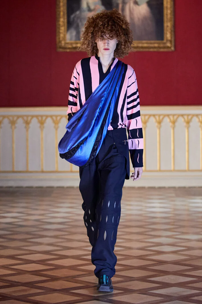 00023-KIKO-KOSTADINOV-MENSWEAR-SPRING-21.jpg