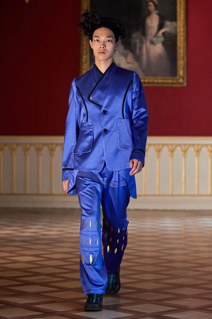00024-KIKO-KOSTADINOV-MENSWEAR-SPRING-21.jpg