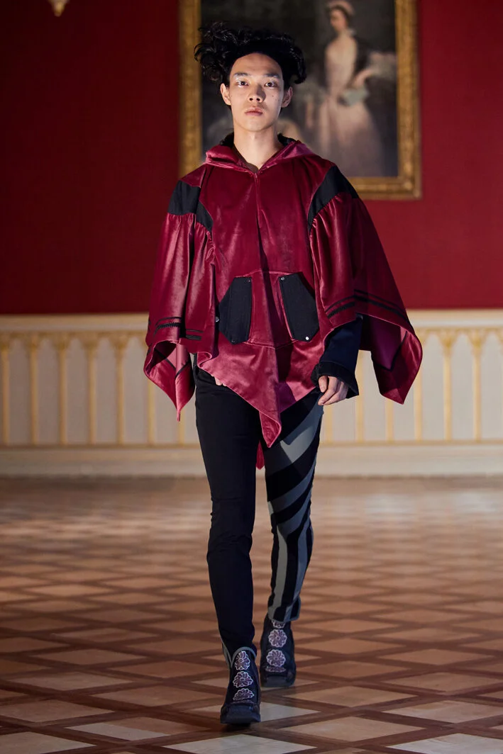 00026-KIKO-KOSTADINOV-MENSWEAR-SPRING-21.jpg