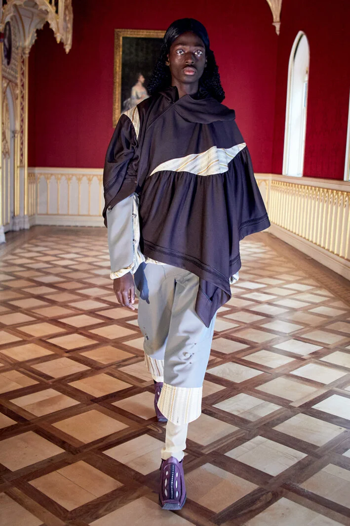 00027-KIKO-KOSTADINOV-MENSWEAR-SPRING-21.jpg