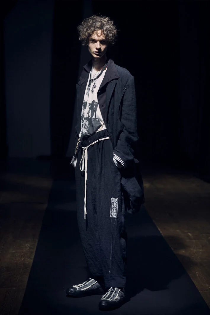00001-Yohji-Mens-SS21-Credit-Takay.jpg