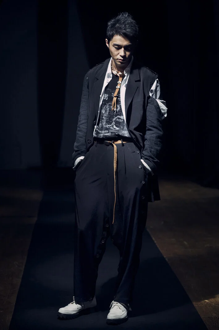 00002-Yohji-Mens-SS21-Credit-Takay.jpg