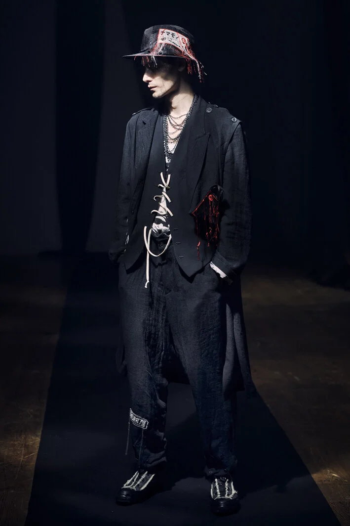 00003-Yohji-Mens-SS21-Credit-Takay.jpg
