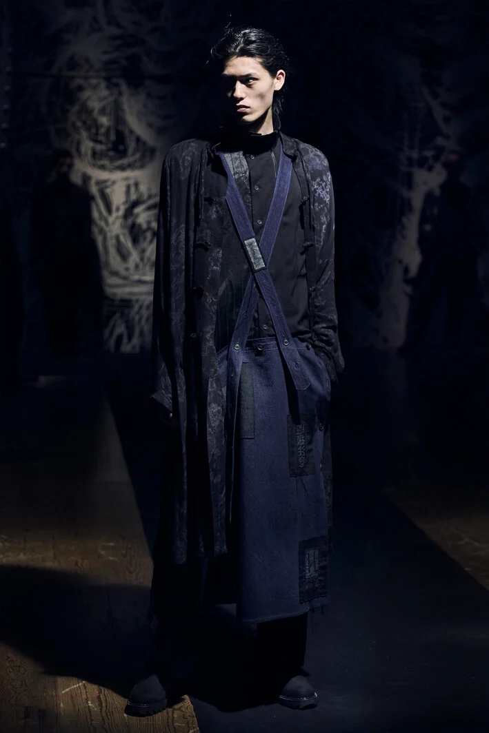 00005-Yohji-Mens-SS21-Credit-Takay.jpg