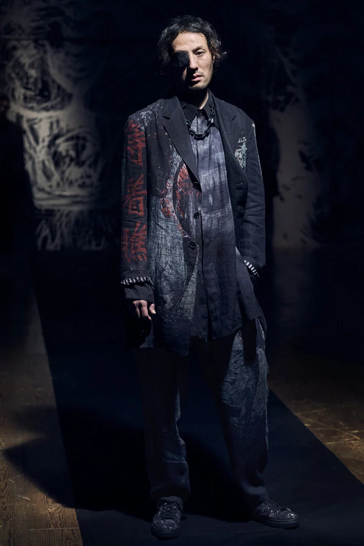 00006-Yohji-Mens-SS21-Credit-Takay.jpg