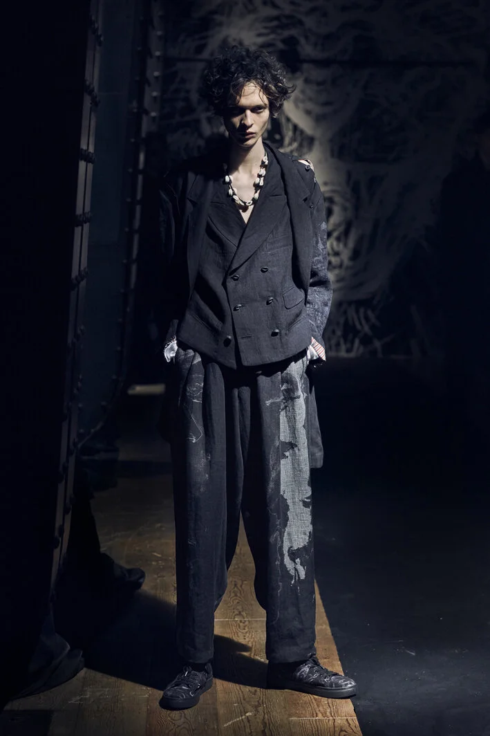 00007-Yohji-Mens-SS21-Credit-Takay.jpg