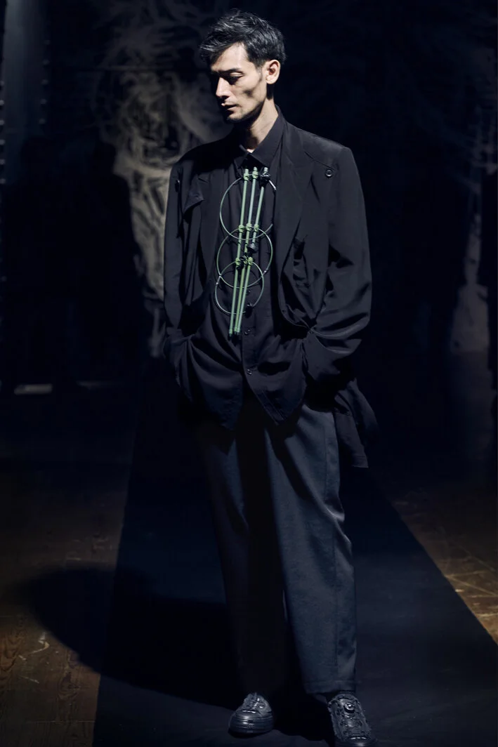 00008-Yohji-Mens-SS21-Credit-Takay.jpg